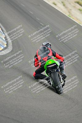 media/Apr-18-2025-TrackDaz (Fri) [[45f5874c44]]/A Group/Session 2 (Turn 10)/